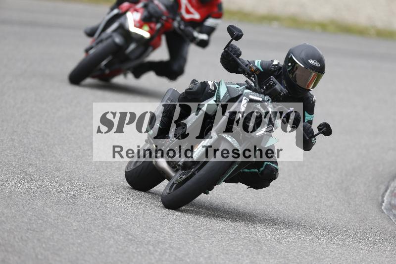 /19 26.05.2025 FREERIDE Training ADR/Gruppe B/20